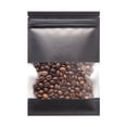 thumbnail image 2 of Meitianfacai Reusable Sous Vide Bags, Vacuum Cleaners Seal Zip Lock Bag, Thickened Sealing Bag, for Food Storage, Tea, Grains and Cereals, 2 of 8