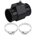thumbnail image 2 of Aramox Car Water Temp Temperature Joint Pipe Hose Adapter, 2 of 8