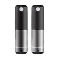 thumbnail image 3 of Black-Friday Magnetic Hand Warmer Flashlight 2-in-1 | 5 Temperature Settings | 5000mAh Battery | Digital Display, 3 of 9