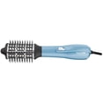 thumbnail image 3 of Nano Titanium Medium Oval Ionic Hot Air Brush, 3 of 3