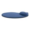 thumbnail image 4 of Kensington Tapis De Souris Coussin De Souris, 4 of 6