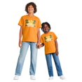 thumbnail image 3 of George Boys' Graphic T-Shirt, 3 of 6