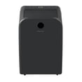 thumbnail image 1 of Hisense 10,000 BTU Smart 3 in 1 Portable Air Conditioner, 1 of 6