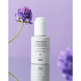 thumbnail image 1 of PURITO Bakuchiol Timeless Bloom Revitalizing Serum, 1 of 6