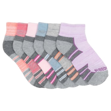 Ankle Socks