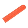 thumbnail image 2 of Bar Protective Cover Scabbard Guard Chain Cover for Garden 20in, 2 of 8