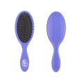 thumbnail image 4 of WETBRUSH Custom Care Thin Hair Detangler, 4 of 6