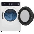 thumbnail image 3 of Electrolux Front Load Perfect Steam Electric Dryer with Instant Refresh, 8.0 Cu. Ft., 3 of 43