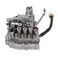 thumbnail image 1 of JF011E, Transmission Valve Body Professional High Accuracy  For Car, 1 of 8