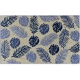 thumbnail image 1 of Mainstays Coir Doormat, 1 of 3