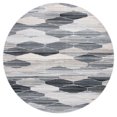 thumbnail image 4 of Safavieh Montage Altan Abstract Outdoor Area Rug, 4 of 7