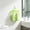 10 pcs Tournant Sac Suspendu Moins de 5 $ a1, variante sur 10 Pcs Sac Suspendu pour Salle de Bain, Vacemry Rangement de Sac Suspendu, Étendoir Rotatif pour Sacs d'Eau, Organisateur Suspendu Multifonction pour Salle de Bain Balcon Buanderie Cuisine Douche Séchage