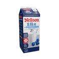 thumbnail image 4 of Neilson 2% Protein Beverage, 4 of 6