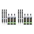 thumbnail image 4 of Shengyu 6pcs Safe Ingredients Mechanical Pencil Set For Class And Office Supplies 2Set, 4 of 5