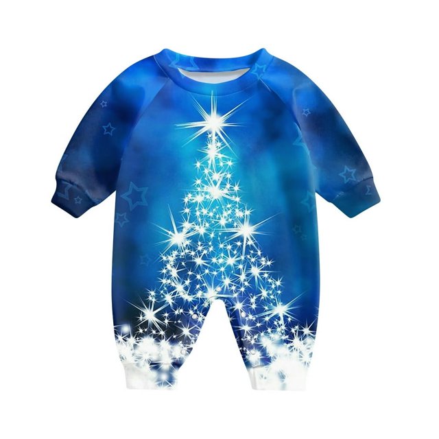 MesaSe Pyjamas de Noël Assortis pour Femmes Ensembles de Pyjamas de Vacances pour la Famille