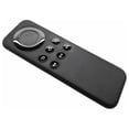 thumbnail image 5 of CV98LM Voice Remote Control for Amazon Fire stick TV Gen1 & Gen2, 5 of 5