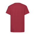 thumbnail image 2 of Fruit Of The Loom T-Shirt Original pour Garçons/filles, 2 of 4