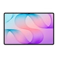 thumbnail image 2 of Samsung Galaxy Tab S12 Ultra Gris 256 Go, 2 of 27