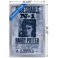 thumbnail image 2 of Le Monde des Sorciers : Harry Potter - Indésirable, 2 of 4