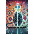 thumbnail image 1 of Psychédéliques et Médicaments, 1 of 1