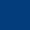 Blue, variant on Shokz OpenRun Bone Conduction Waterproof Bluetooth Headphones for Sports (Formerly Aeropex), Black