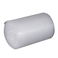 thumbnail image 2 of Giyblacko Gift Wrapping PaperBasics Perforated Bubble Cushioning Wrap Different Sizes Fit Your All Needs Bubble Cushioning Wrap For Moving Sh Ipping Or Storing With Confidence, 2 of 8