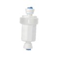 thumbnail image 2 of Lipstore Water Filter Tap Filtration Landscape Gardens Plantations Water Treatment Water 2 micro filter, 2 of 8