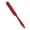 Red, variant on Qonioi Silicone Baking Spatula, Heat Resistant 500°F Kitchen Scraper Tool, Seamless Mixing Spatula for Cake Butter Cooking Baking