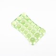 thumbnail image 2 of Birdeem Repose-Poignet Ergonomique, Oreiller de Main Transparent pour Bureau, Tapis de Souris Imperméable et Portable Offrant un Soutien Confortable, 2 of 9