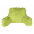 thumbnail image 1 of Shagalicious Bedrest, 1 of 1