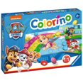 thumbnail image 1 of PAW Patrol Colorino, 1 of 7