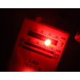 thumbnail image 5 of 450pcs 5mm Light Emitting Diode Lamp orted Kit White Red Yellow Green Blue Yellow Round Head Lights(5, 5 of 5