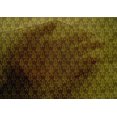 thumbnail image 4 of oneOone Cotton Silk Fabric Leaves Block Print Fabric BTY 42 Inch Wide, 4 of 4