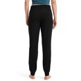 thumbnail image 2 of Jockey Women's Organic Cotton Stretch Jogger, 2 of 6