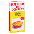 thumbnail image 3 of Matheson Macaroni au fromage Originale, 3 of 7