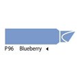thumbnail image 2 of Chartpak AP96 Art Marker Blueberry, 2 of 3