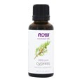 thumbnail image 2 of NOW Foods - 100% Pure Essential Oil Cypress - 1 fl. oz., 2 of 4