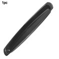 thumbnail image 3 of For George Foreman Grills Grill Drip Pan Drip Pan Replacement Outdoor Grilling Indoor Grilling Large Capacity Convenient To Use, 3 of 12