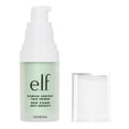thumbnail image 1 of e.l.f. Cosmetics Blemish Control Face Primer, 1 of 5
