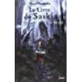 thumbnail image 1 of Livre de Saskia T1- le Voile(le), 1 of 1