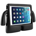 thumbnail image 1 of [PST] iPad Mini 6 6th Gen. / Mini 7 7th Gen. Kid Case, 3D Silicone Shockproof Children Kids Protective Stand Case Cover, 1 of 2