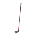 thumbnail image 2 of Wweixi Broyeur de Golf à Coin Rétractable pour Sports de Plein Air, Club de Golf, Convient à Tous les Amateurs de Golf, Confortable et Respirant, Rouge, 43 cm à 85 cm, 2 of 6