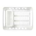 thumbnail image 2 of Mainstays 3-IN-1 EXPANDABLE DISH RACK, 2 of 8