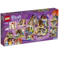 thumbnail image 2 of LEGO La maison de Mia, 2 of 5
