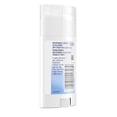 thumbnail image 4 of Neutrogena Mineral Ultra Sheer Dry-Touch Sunscreen Stick SPF 50 with Zinc Oxide & Moisturizing Vitamin E – Broad Spectrum Face & Body Protection, Water Resistant 80 Min, No White Residue – 42g, 4 of 8