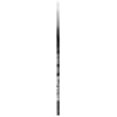 thumbnail image 3 of da Vinci Nova Series 1270 Lettering/Liner Brush, Lettering/Liner Medium Pointed Synthetic, Size 1 (1270-01), 3 of 4