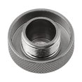 thumbnail image 4 of GLFILL Fishing Reel Tension Knob Cap F4/ F6 Baitcasting Reel Spool Control Cover Button Brake Knob Fishing Modified Accessories black, 4 of 7