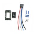 thumbnail image 1 of KIT Switch Assy 4 PIN Awning Switch, 1 of 4