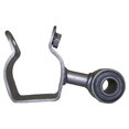 thumbnail image 1 of CROWN AUTO Stabilizer Bar Link Kit for 1984-2001 Jeep Cherokee - 52001094, 1 of 5