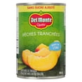 thumbnail image 3 of Del Monte® In Water Sliced Peaches, 3 of 7